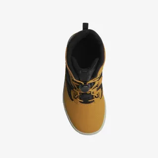 Merrell SNOW BANK 4.0 WTRPF 