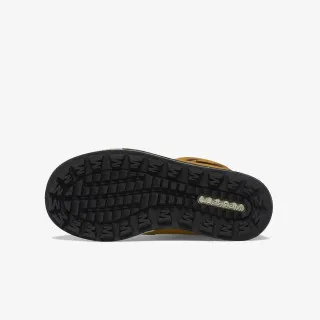 Merrell SNOW BANK 4.0 WTRPF 