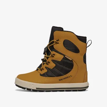 MERRELL ČIZME SNOW BANK 4.0 WTRPF 