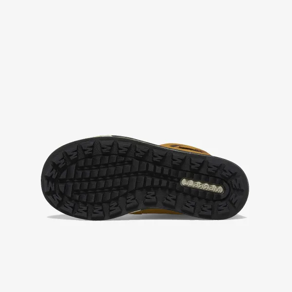 Merrell SNOW BANK 4.0 WTRPF 