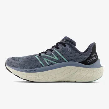 New Balance Tenisice New Balance Tenisice NEW BALANCE - KAIHA ROAD 