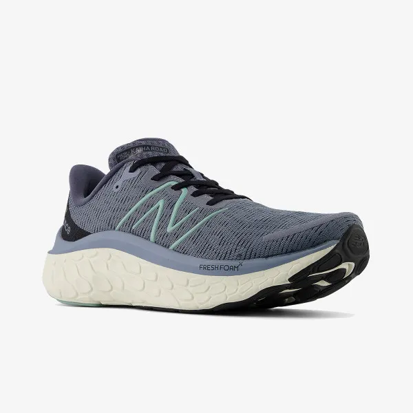 New Balance Tenisice NEW BALANCE - KAIHA ROAD 