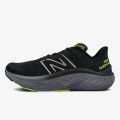 New Balance TENISICE KAIHA 