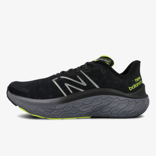 New Balance TENISICE KAIHA 