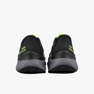 New Balance TENISICE KAIHA 