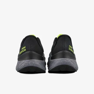 New Balance KAIHA 