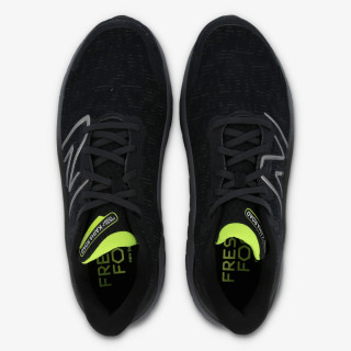 New Balance Tenisice KAIHA 