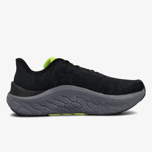 New Balance TENISICE KAIHA 