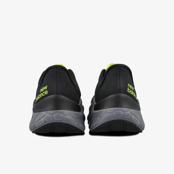 New Balance TENISICE KAIHA 