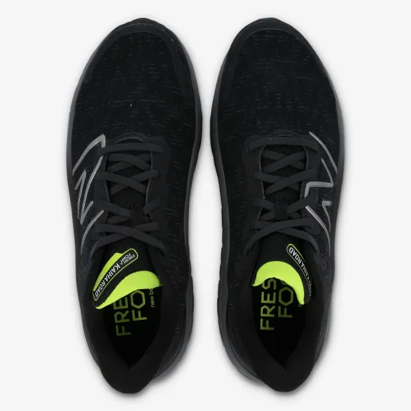 New Balance Tenisice KAIHA 