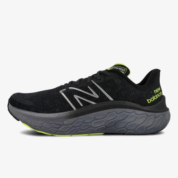 New Balance Tenisice KAIHA 