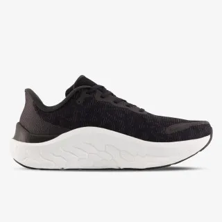 New Balance Kaiha Road 