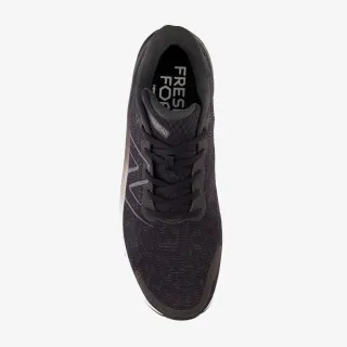 New Balance Kaiha Road 