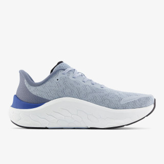 New Balance TENISICE NEW BALANCE - KAIHA ROAD 