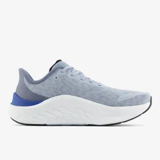New Balance KAIHA 