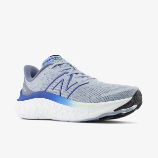 New Balance TENISICE NEW BALANCE - KAIHA ROAD 