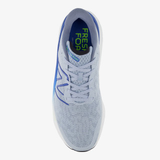 New Balance TENISICE NEW BALANCE - KAIHA ROAD 