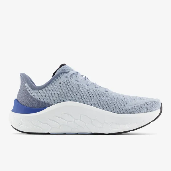 New Balance TENISICE NEW BALANCE - KAIHA ROAD 
