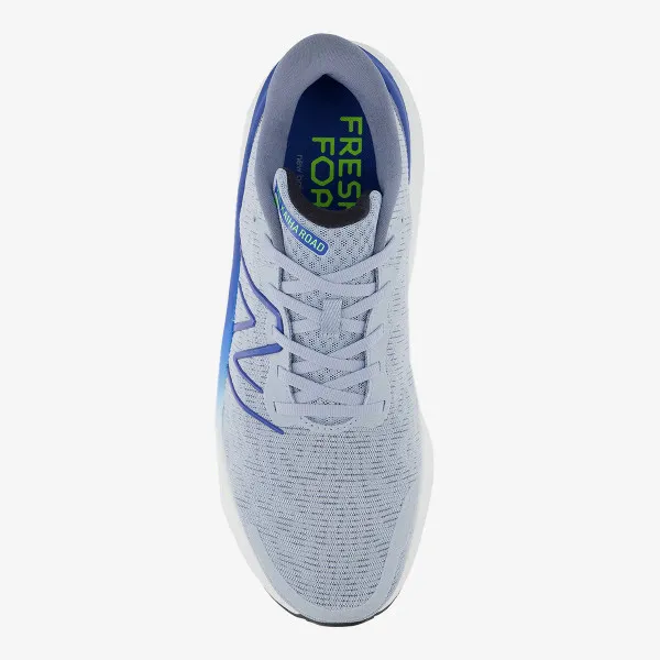 New Balance TENISICE NEW BALANCE - KAIHA ROAD 