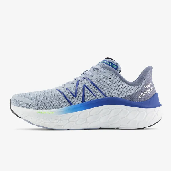 New Balance TENISICE NEW BALANCE - KAIHA ROAD 