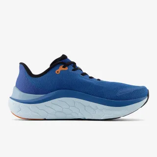 New Balance Fresh Foam X Kaiha Road 