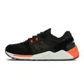 New Balance PATIKE NEW BALANCE M 009 