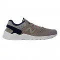 New Balance M 009 
