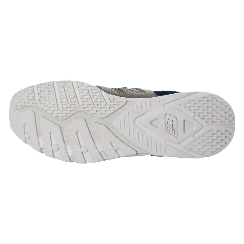 New Balance M 009 