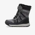 Merrell SNOW CRUSH 2.0 