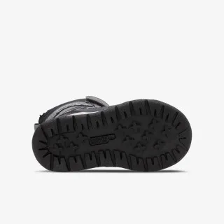 Merrell SNOW CRUSH 2.0 