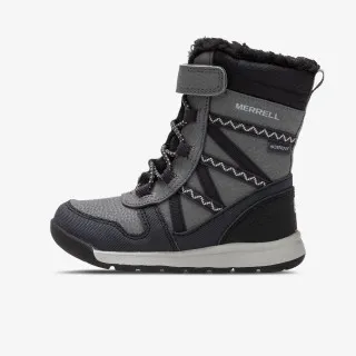 Merrell SNOW CRUSH 2.0 