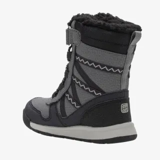 Merrell SNOW CRUSH 2.0 