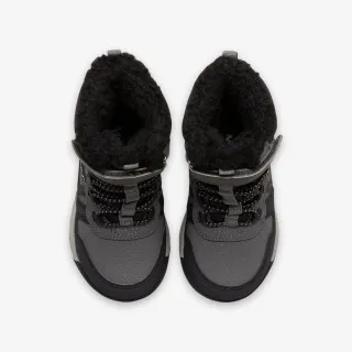 Merrell SNOW CRUSH 2.0 