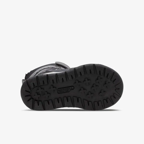 Merrell SNOW CRUSH 2.0 