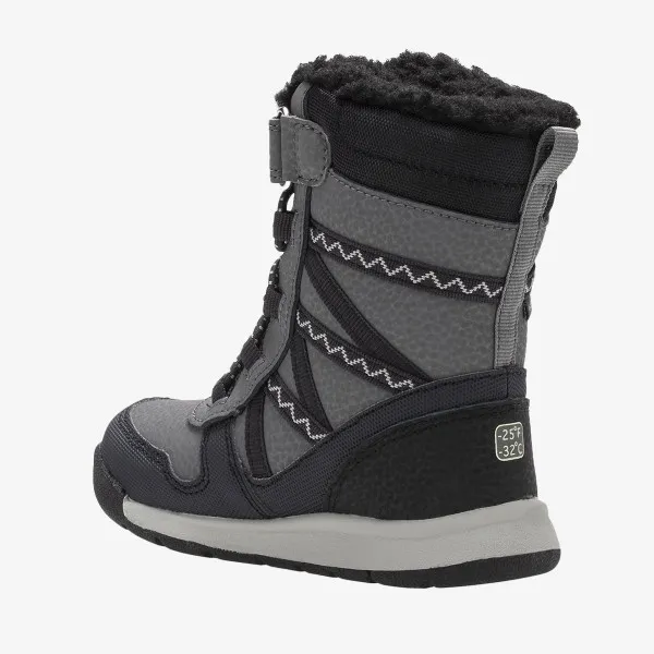 Merrell SNOW CRUSH 2.0 