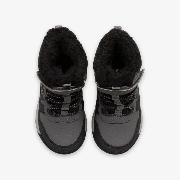 Merrell SNOW CRUSH 2.0 