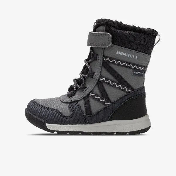 Merrell SNOW CRUSH 2.0 
