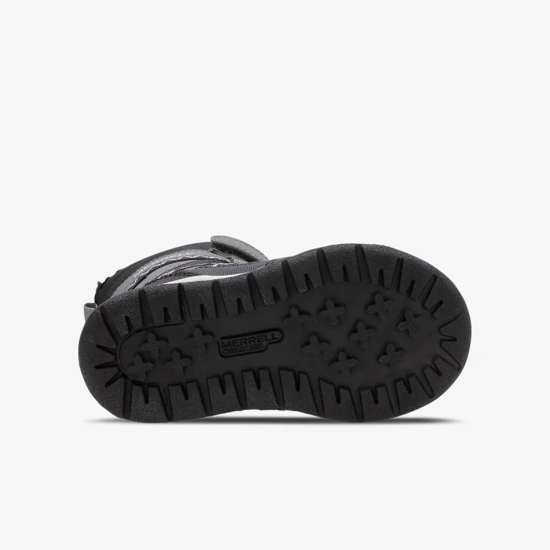 Merrell SNOW CRUSH 2.0 
