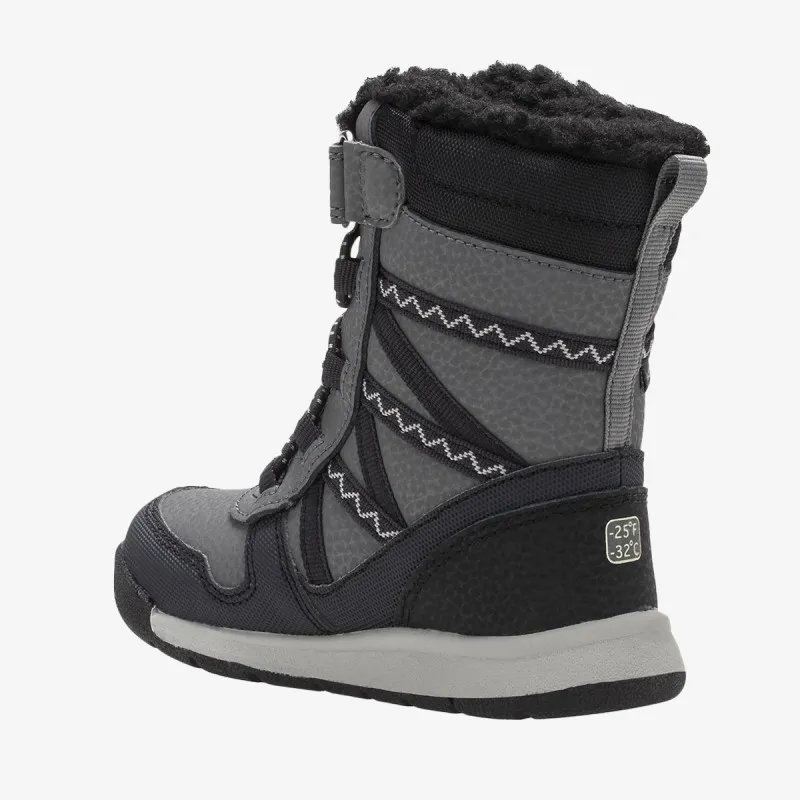 Merrell SNOW CRUSH 2.0 