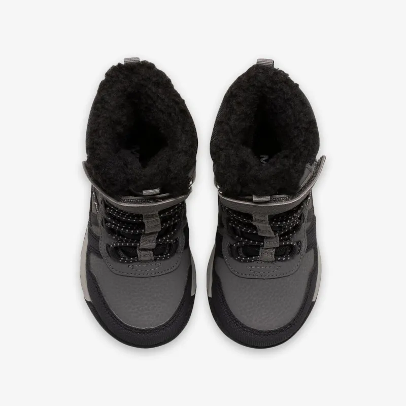 Merrell SNOW CRUSH 2.0 