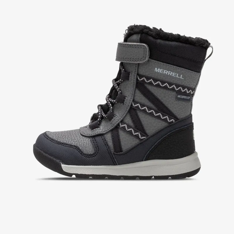 Merrell SNOW CRUSH 2.0 