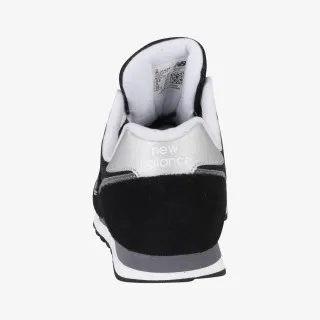 New Balance M 373 