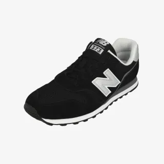 New Balance M 373 