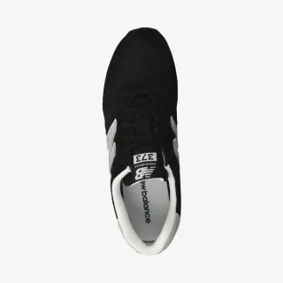 New Balance M 373 