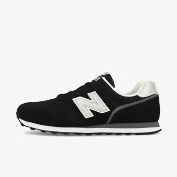 New Balance TENISICE M 373 