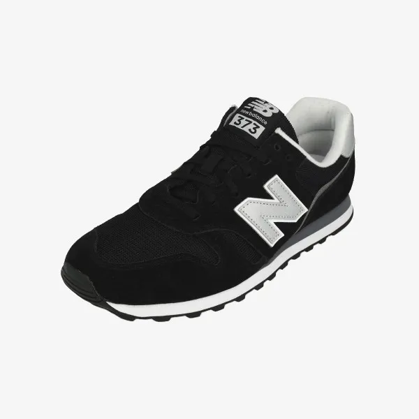 New Balance Tenisice M 373 