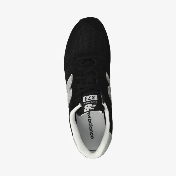New Balance M 373 