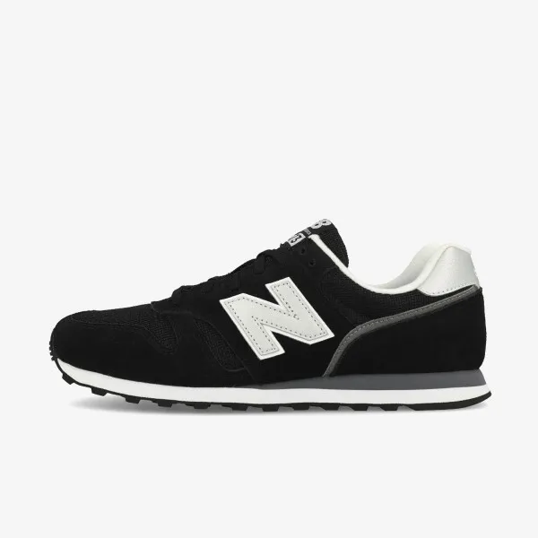 New Balance Tenisice M 373 