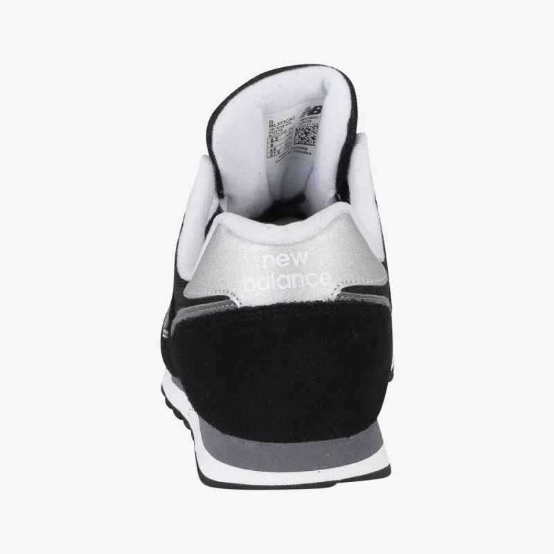 New Balance M 373 