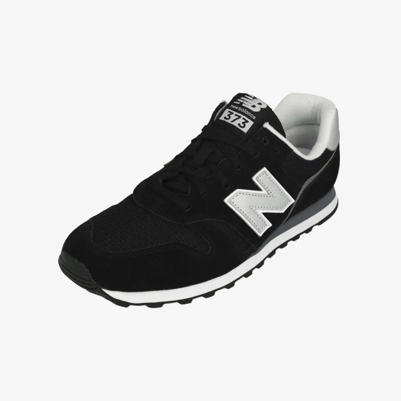 New Balance M 373 